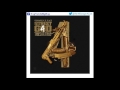 Project Pat - Dope Boy (Feat. Gucci Mane) (Prod. Zaytoven) [Street God 4]