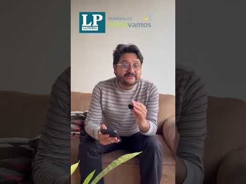 Dato del día: Las comunas San José y Cumanday son donde más hurtos se presentan en Manizales