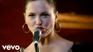 Imelda May - Johnny&#39;s Got A Boom Boom (Official Video)