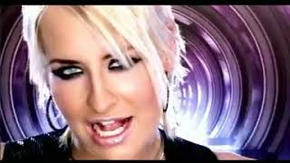 Sarah Connor - From Zero To Hero