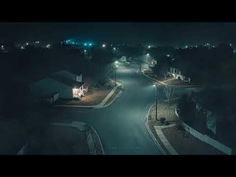 𝐢𝐭'𝐬 𝐧𝐨𝐭 𝐬𝐚𝐝, 𝐣𝐮𝐬𝐭 𝐬𝐭𝐢𝐥𝐥.