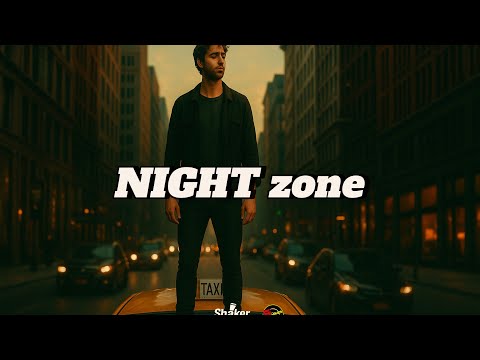 Shatta Wale x Sark x DopeNation x Fameye  type instrumental | Ghanaian AfroBeat Azonto | Night Zone 