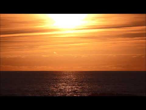 Lana Del Rey - Doin' Time (Antony Toga Remix)