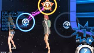 Mstar - Sting - MAMAMOO