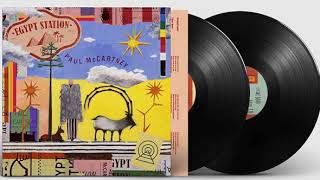 09 Paul McCartney   Dominoes