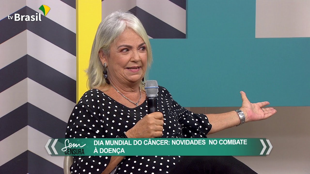 Frederico Muller De Toledo Lima-6