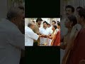 Bharani Movie Dialogue And Bgm Thalika Endukuleve Vishal Telugu WhatsApp Status