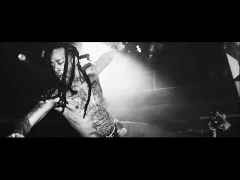 Ty Dolla $ign   PWG ft  Tuki Carter