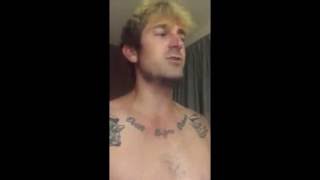 Wigger Cringe - The Delusions of Tyree Sneed part 3 - 