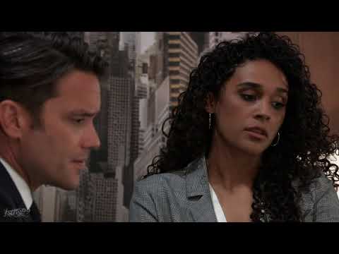 GH: 5/12/21 - Sam & Dante Part 1/2