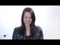 Verbotene Liebe Liebe Ist Folge 1