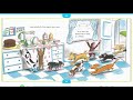 Curious George And The Birthday Surprise