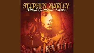 Mind Control (Acoustic Version)