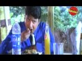Nava Bharathi 2005 Feat Sourav Ushakiran Free Online Kannada Movie