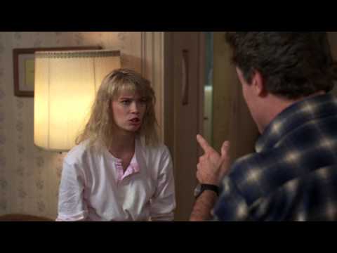 Vorschaubild für Freitag der 13. Teil 7 - Jason im Blutrausch  Trailer