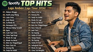 Download lagu Spotify Top Hits Lagu Ambon Lawas Terbaru 2026 ||@Keluarga.official-y2u mp3 Download lagu Spotify Top Hits Lagu Ambon Lawas Terbaru 2026 ||@Keluarga.official-y2u mp3