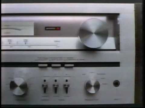 Virtuvinis kombainas KENWOOD KVL4100S video