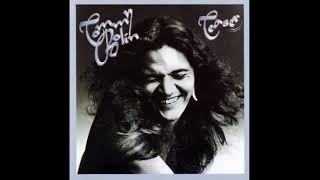 Tommy Bolin  -  Savannah Woman 1975
