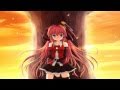 In These Days (Nightcore Mix) - HQ [Download in ...