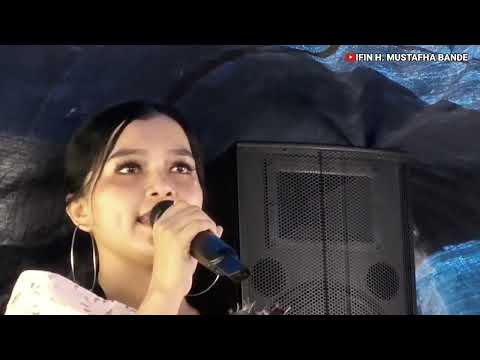 a. nanda || temmappesabbi cipt: shandy ceng || farhan music || barry keys