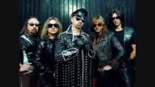 Judas Priest - The Ripper