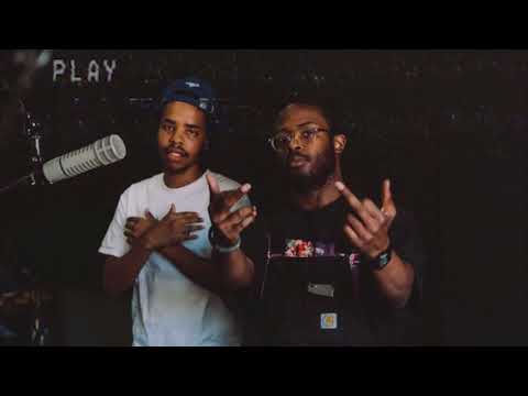 *free* earl sweatshirt / knxwledge type beat "spitties"