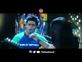 Koi Mil Gaya Except It Is Not COPIED