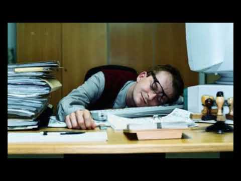 Qualcuno era 5 stelle