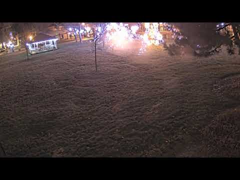 Glenn Miller Park thumbnail