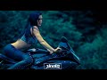 Sevak & Janaga - Жди меня малыш | JAVAD remix MashUp