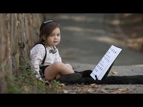 בן שלוש - דריי יאר אלט -מוטי אילוביץ | מתורגם. Three years old - Motty Ilowitz