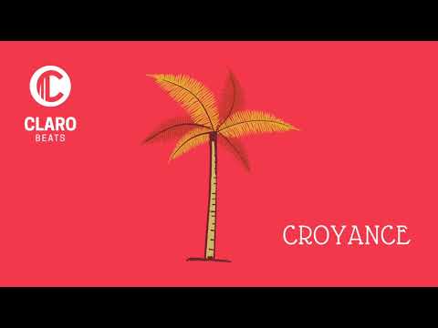 Instru Type Beat PLK x MOHA LA SQUALE - CROYANCE (2019)