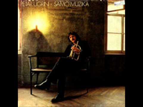 Petar Ugrin Vrelo Kamenje