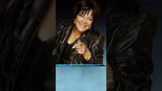 No Charge Shirley Caesar 1975