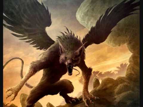 Basehead ft Cliff Tomlin- Noise Inside