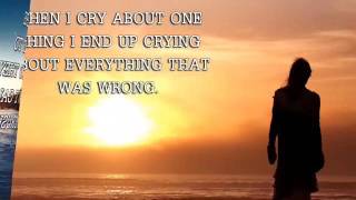 Rote Rote yuhi raat gujar jata hai (Binod) - YouTube
