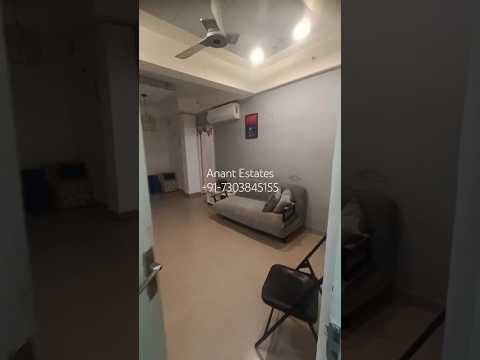 3 BHK 1555 Sq.ft. Apartment for Sale in Techzone 4, Greater Noida