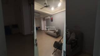 3 BHK Flat for Sale in Techzone 4, Greater Noida