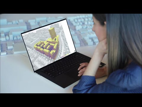 Autodesk Autocad Software