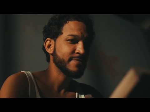 Rubinsky Rbk - Siempre Verano (Video Oficial) prod.Stack.