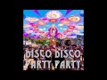DISCOPARTY BROTHERS - Disco, Disco! Party ...