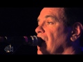 The Wedding Present - Rotterdam (Live in Sydney) | Moshcam