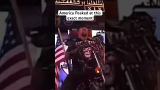 #meme #limpbizkit #90s #wwe