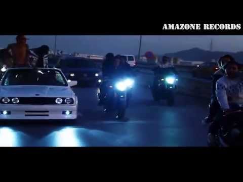 O.G - Like That عمتلك قدر Clip Officiel