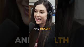 Download lagu Two Tips From A Legend- Sasha Grey #shorts #podcast mp3