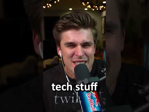 Don't Trust Linus Tech Tips