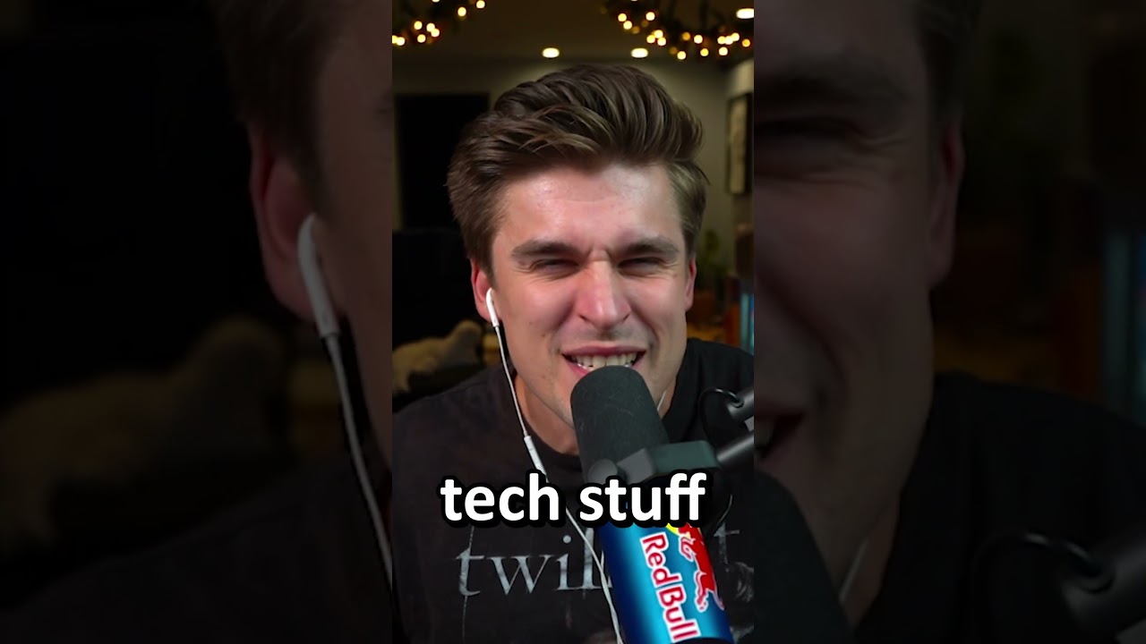 Don't Trust Linus Tech Tips
