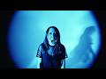 Employed To Serve A Moment Gone Too Soon Official Video