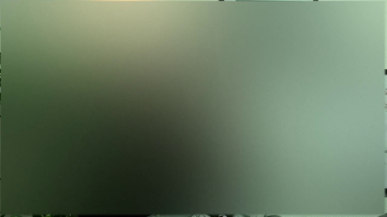 Thumbnail of video: Quand il y a l'Esprit de Dieu, c'est différent - Didasko (11/11/16)