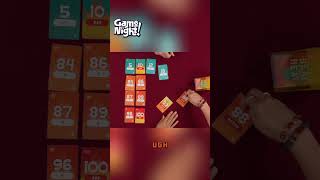 This game is insane. GameNight! Se13 Ep33